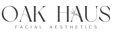 Oak Haus Facial Aesthetics