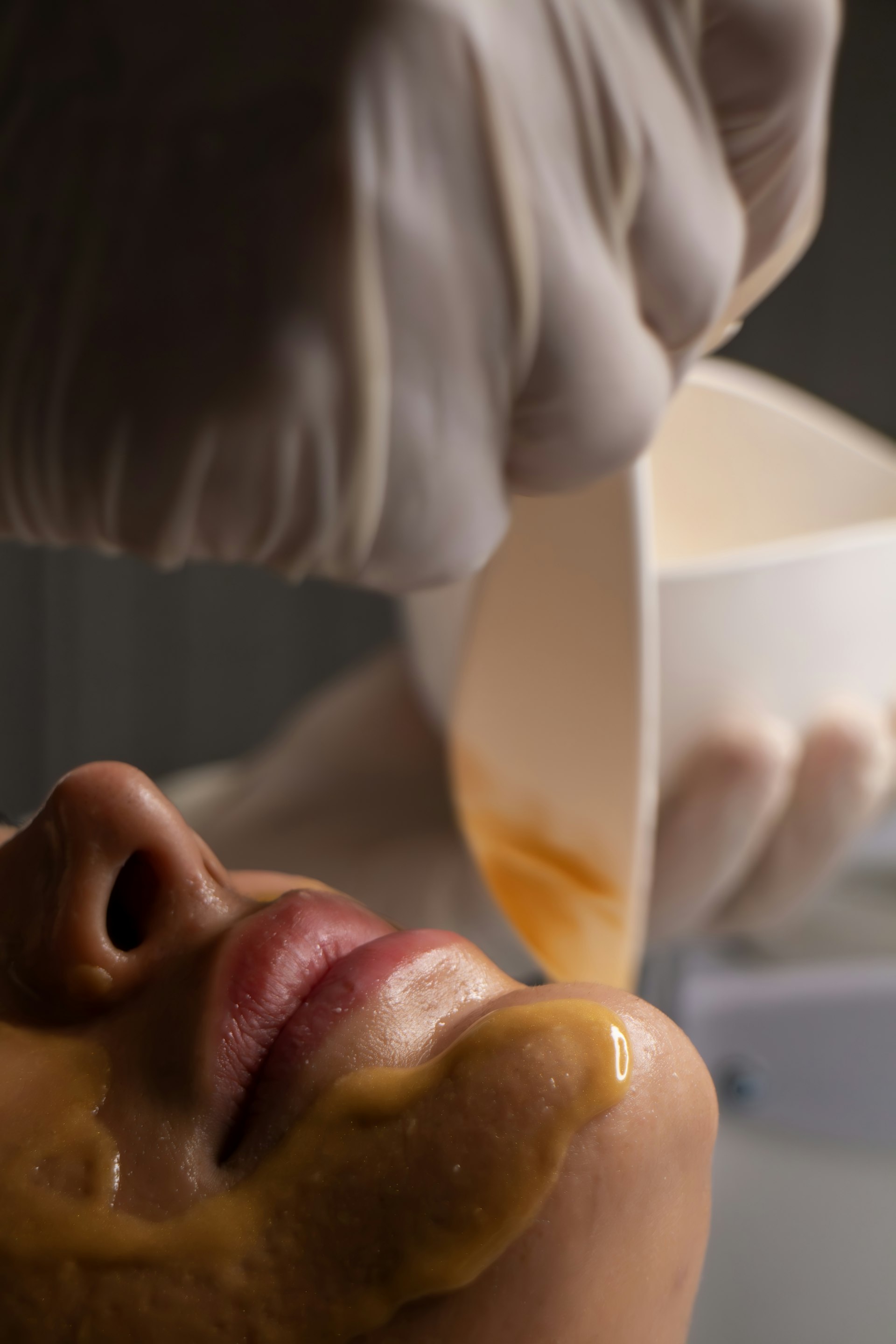 Laser & Skin Treatments at Oak Haus